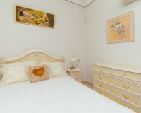 Reventa - Villa - Torrevieja - Los Altos