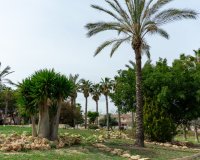 Reventa - Villa - Torrevieja - Los Altos