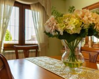 Reventa - Villa - Torrevieja - Los Altos