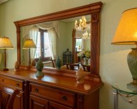 Reventa - Villa - Torrevieja - Los Altos