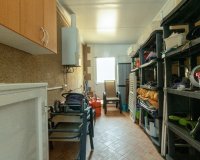 Reventa - Villa - Torrevieja - Los Altos