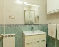 Reventa - Villa - Torrevieja - Los Altos