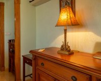 Reventa - Villa - Torrevieja - Los Altos