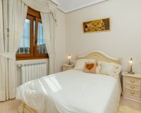 Reventa - Villa - Torrevieja - Los Altos