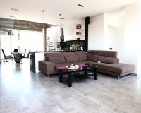 Reventa - Villa - Torrevieja - Los Angeles