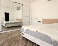 Reventa - Villa - Torrevieja - Los Angeles