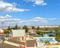 Reventa - Villa - Torrevieja - Los Balcones - Los Altos del Edén