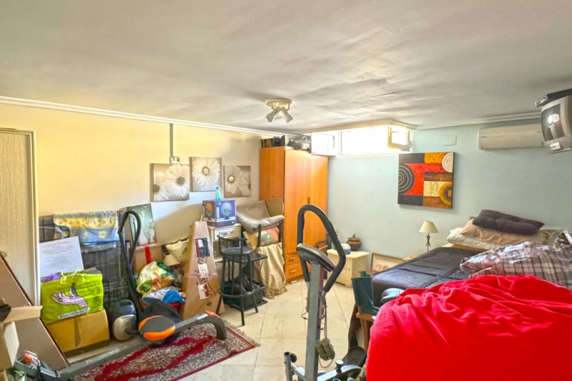 Reventa - Villa - Torrevieja - Los Balcones - Los Altos del Edén