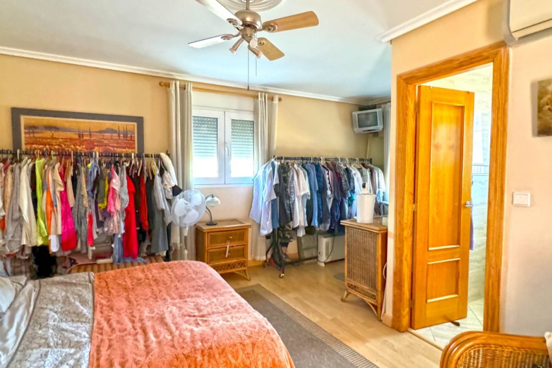 Reventa - Villa - Torrevieja - Los Balcones - Los Altos del Edén