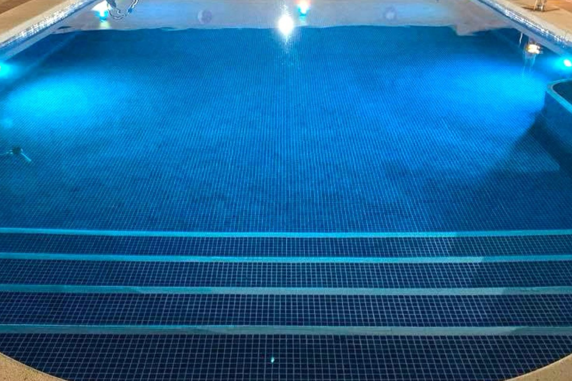 Reventa - Villa - Torrevieja - Los Balcones - Los Altos del Edén