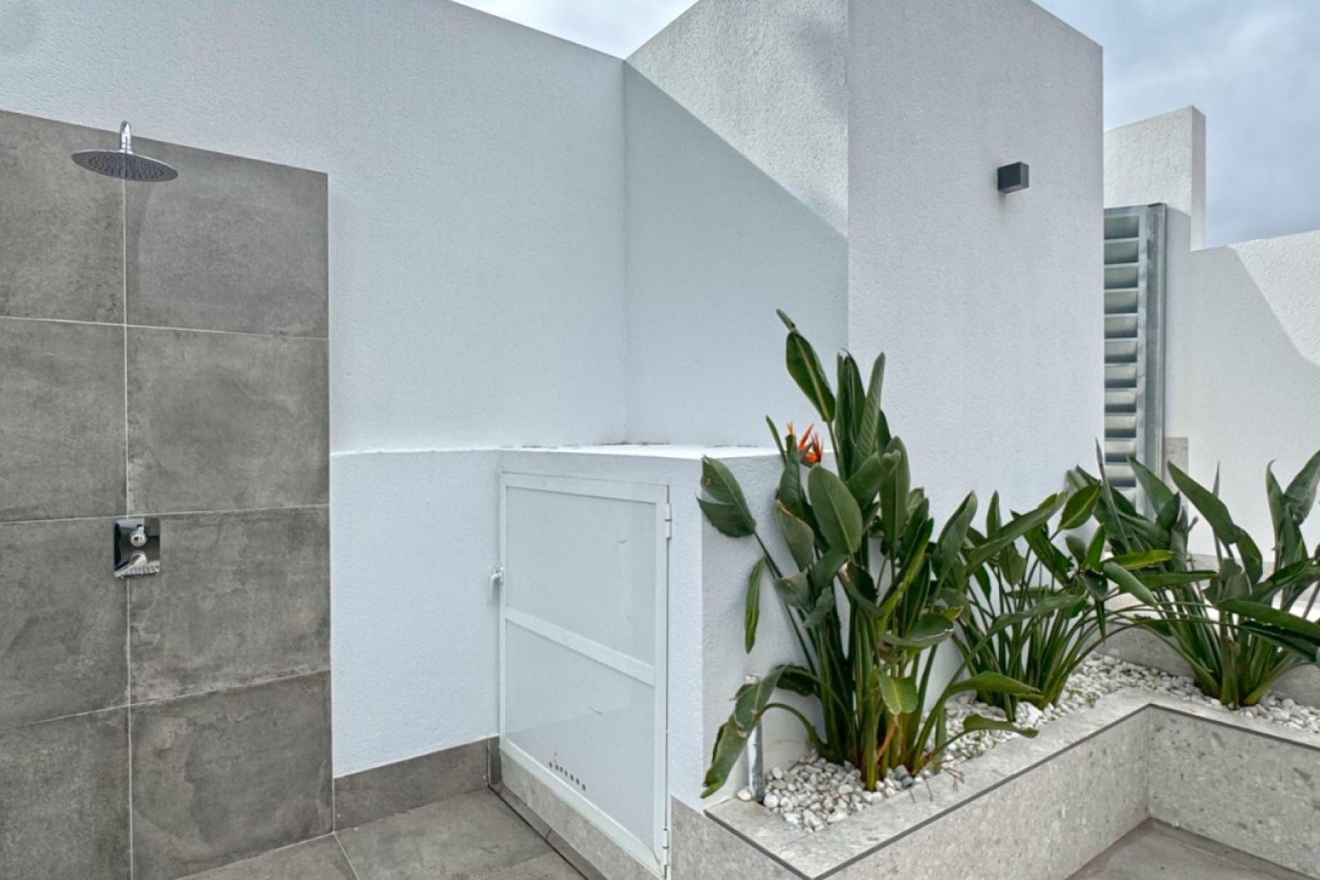 Reventa - Villa - Torrevieja - Los Balcones - Los Altos del Edén