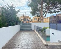 Reventa - Villa - Torrevieja - Los Balcones - Los Altos del Edén