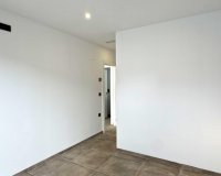 Reventa - Villa - Torrevieja - Los Balcones - Los Altos del Edén