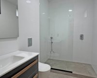 Reventa - Villa - Torrevieja - Los Balcones - Los Altos del Edén