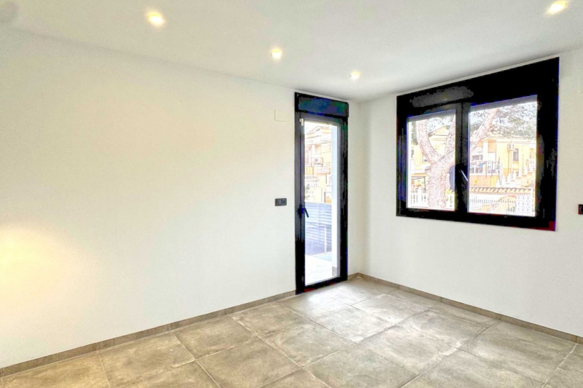 Reventa - Villa - Torrevieja - Los Balcones - Los Altos del Edén