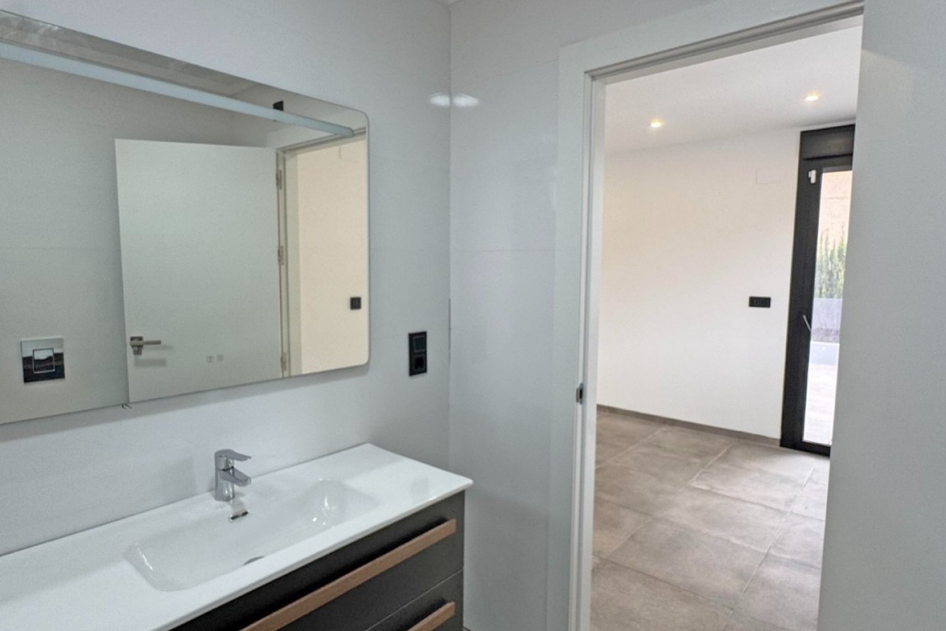 Reventa - Villa - Torrevieja - Los Balcones - Los Altos del Edén