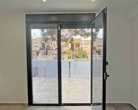 Reventa - Villa - Torrevieja - Los Balcones - Los Altos del Edén