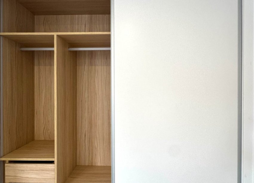 Reventa - Villa - Torrevieja - Los Balcones - Los Altos del Edén