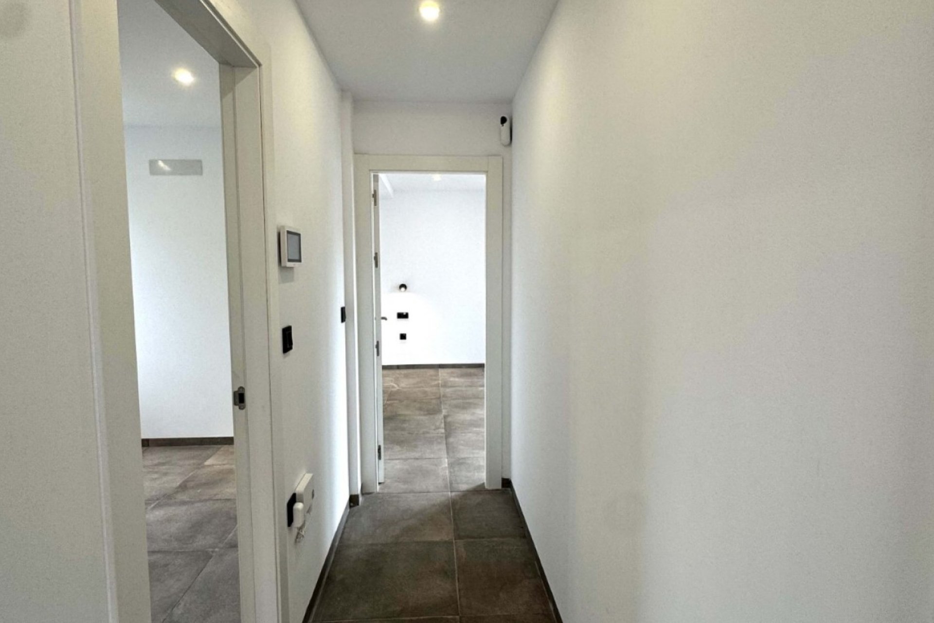 Reventa - Villa - Torrevieja - Los Balcones - Los Altos del Edén