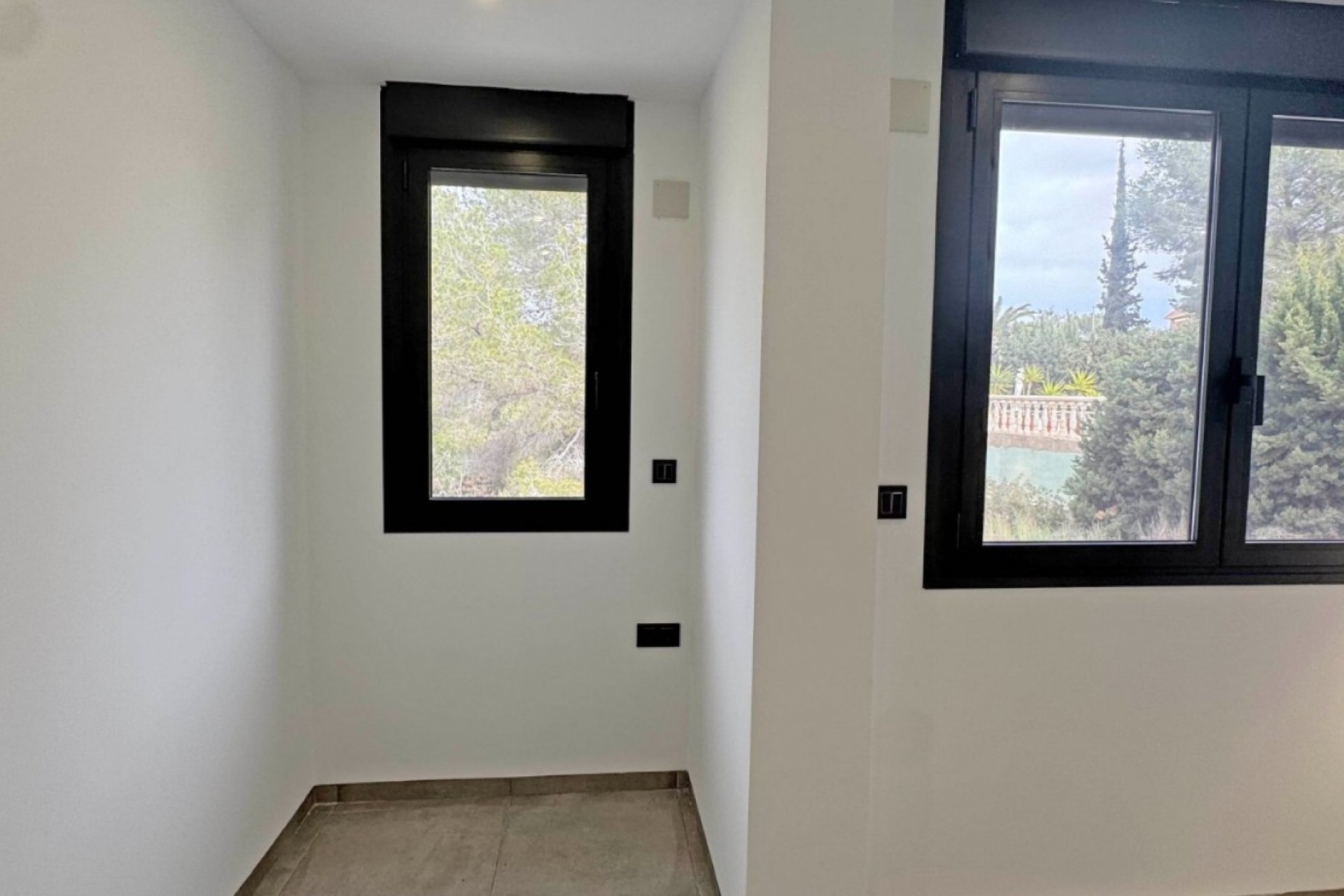 Reventa - Villa - Torrevieja - Los Balcones - Los Altos del Edén