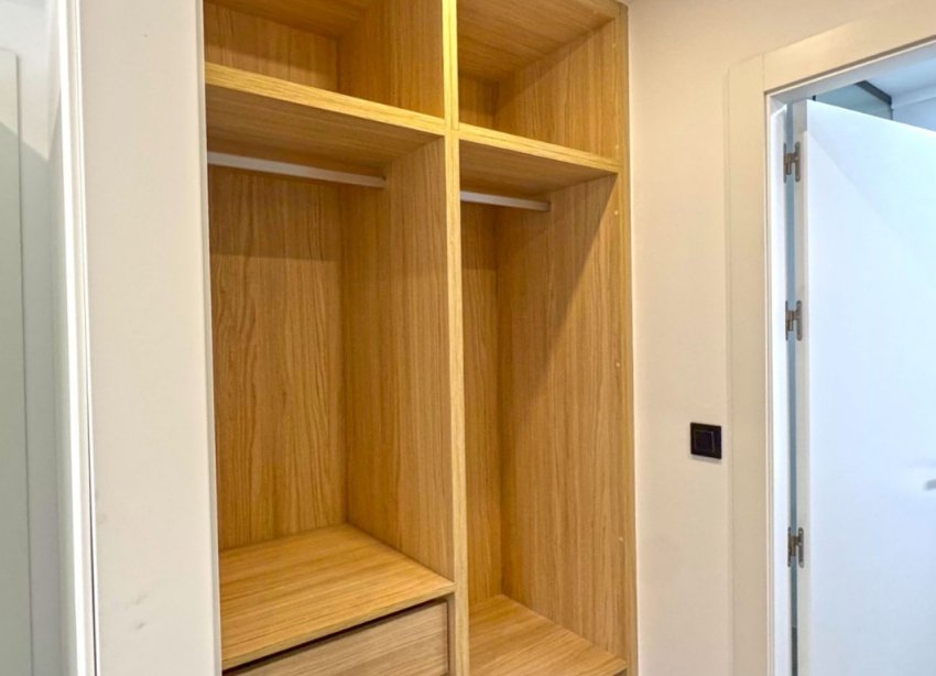 Reventa - Villa - Torrevieja - Los Balcones - Los Altos del Edén