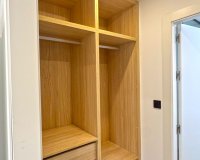 Reventa - Villa - Torrevieja - Los Balcones - Los Altos del Edén