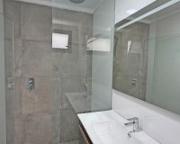 Reventa - Villa - Torrevieja - Los Balcones - Los Altos del Edén