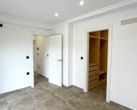 Reventa - Villa - Torrevieja - Los Balcones - Los Altos del Edén