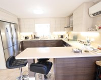 Reventa - Villa - Torrevieja - Los Balcones - Los Altos del Edén