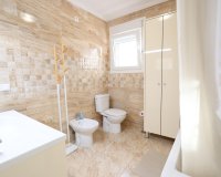 Reventa - Villa - Torrevieja - Los Balcones - Los Altos del Edén