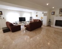 Reventa - Villa - Torrevieja - Los Balcones - Los Altos del Edén