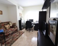 Reventa - Villa - Torrevieja - Los Balcones - Los Altos del Edén