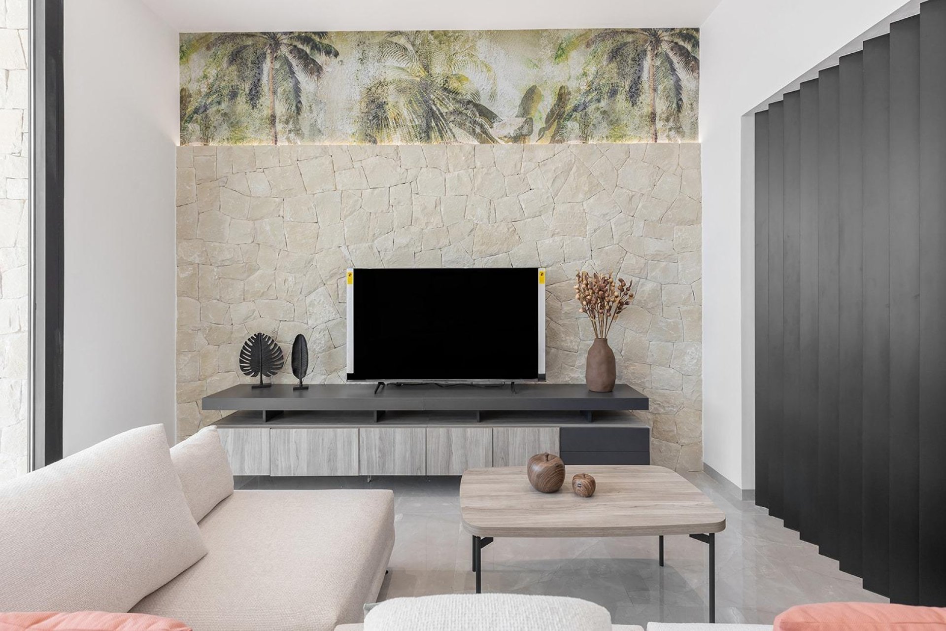 Reventa - Villa - Torrevieja - Los Balcones - Los Altos del Edén