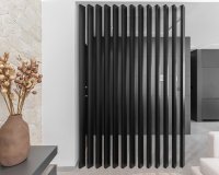 Reventa - Villa - Torrevieja - Los Balcones - Los Altos del Edén