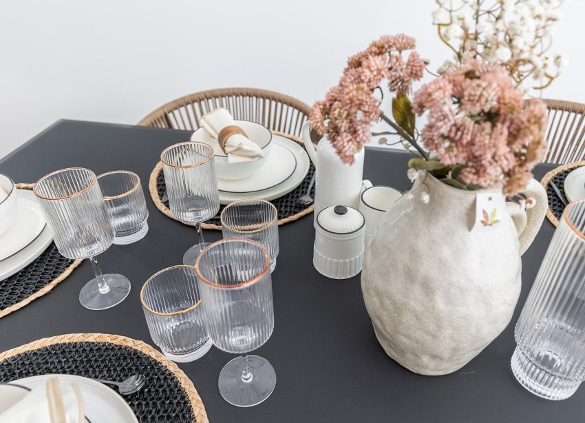 Reventa - Villa - Torrevieja - Los Balcones - Los Altos del Edén