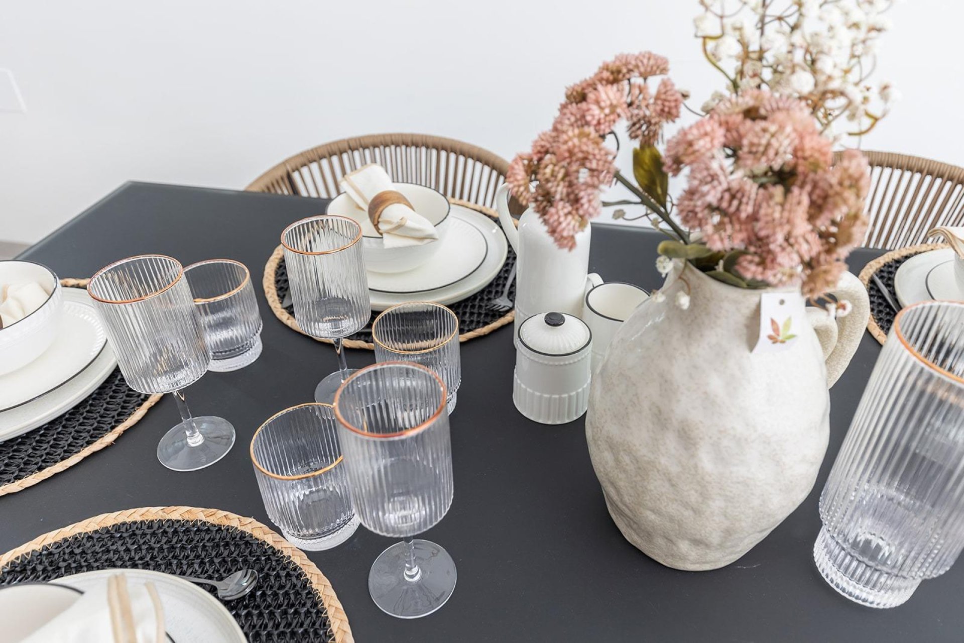 Reventa - Villa - Torrevieja - Los Balcones - Los Altos del Edén