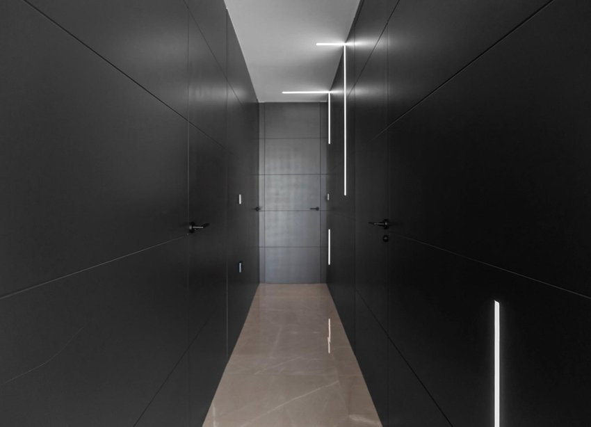 Reventa - Villa - Torrevieja - Los Balcones - Los Altos del Edén