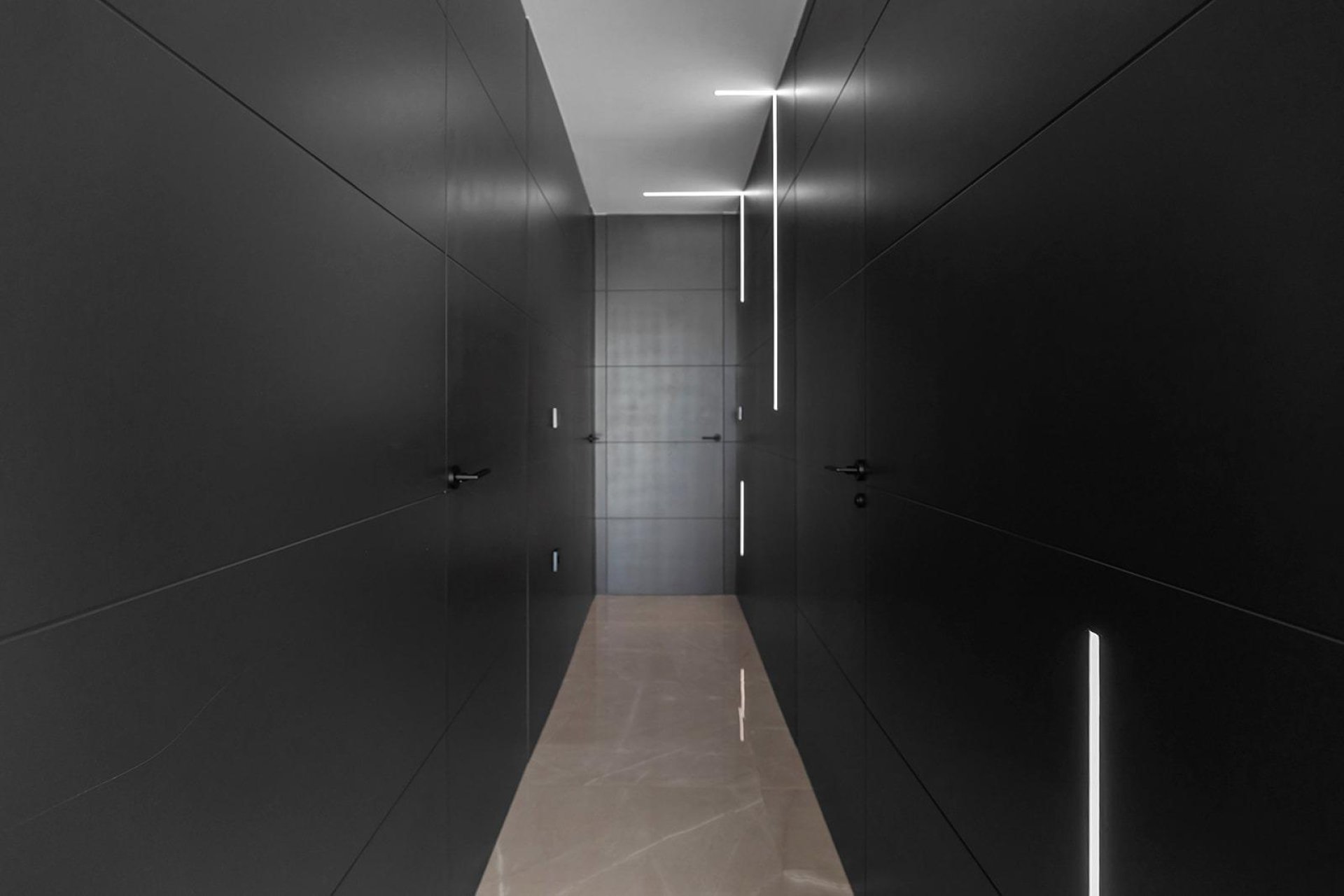 Reventa - Villa - Torrevieja - Los Balcones - Los Altos del Edén