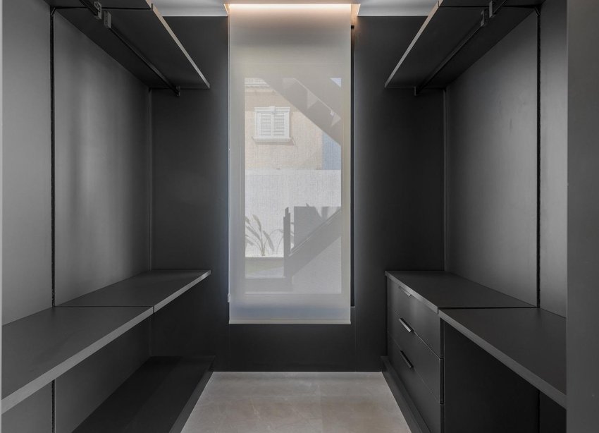 Reventa - Villa - Torrevieja - Los Balcones - Los Altos del Edén