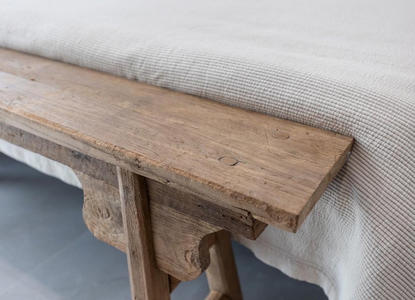 Reventa - Villa - Torrevieja - Los Balcones - Los Altos del Edén