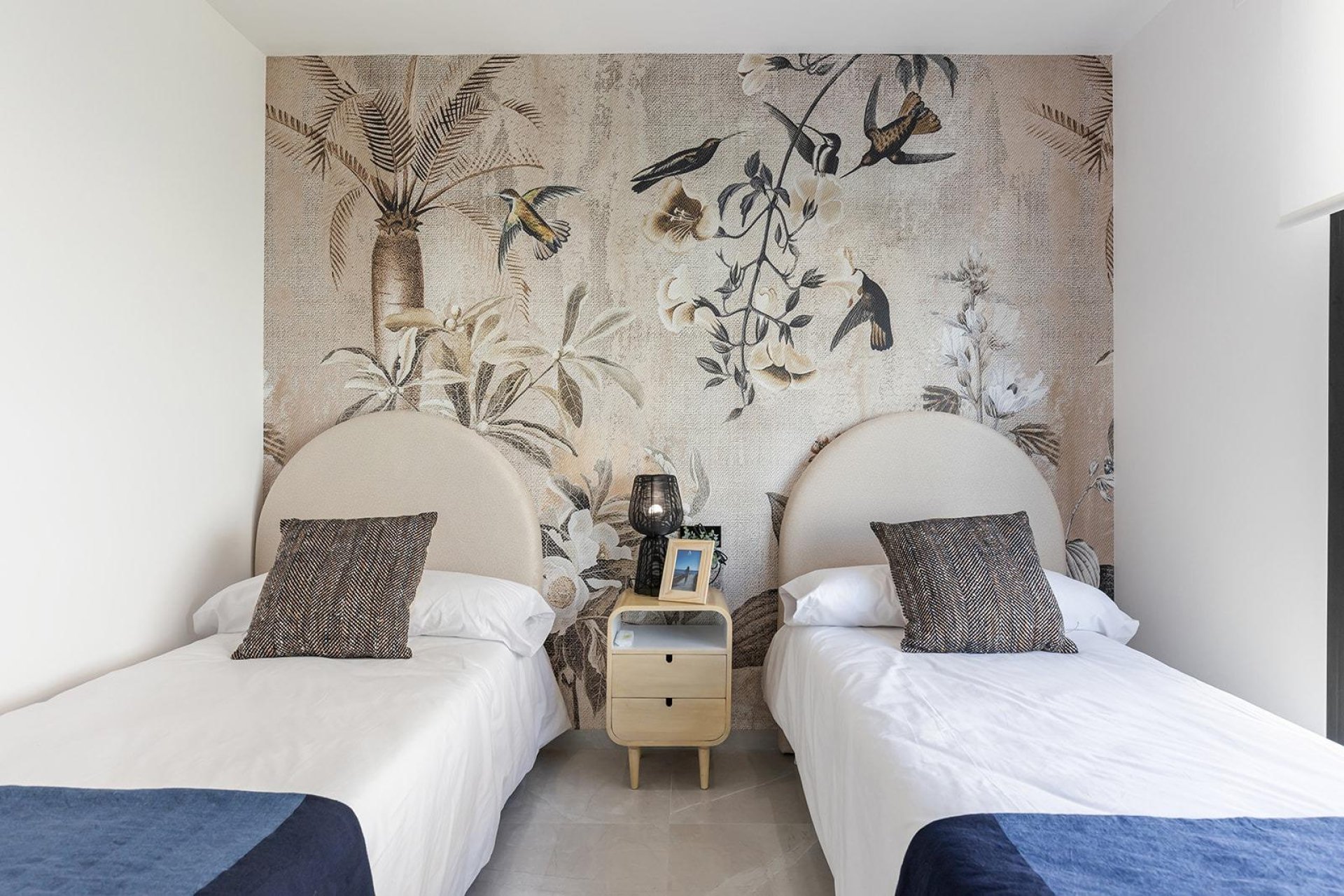 Reventa - Villa - Torrevieja - Los Balcones - Los Altos del Edén