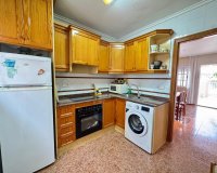 Reventa - Villa - Torrevieja - Los Balcones - Los Altos del Edén