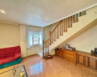 Reventa - Villa - Torrevieja - Los Balcones - Los Altos del Edén