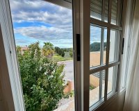 Reventa - Villa - Torrevieja - Los Balcones - Los Altos del Edén