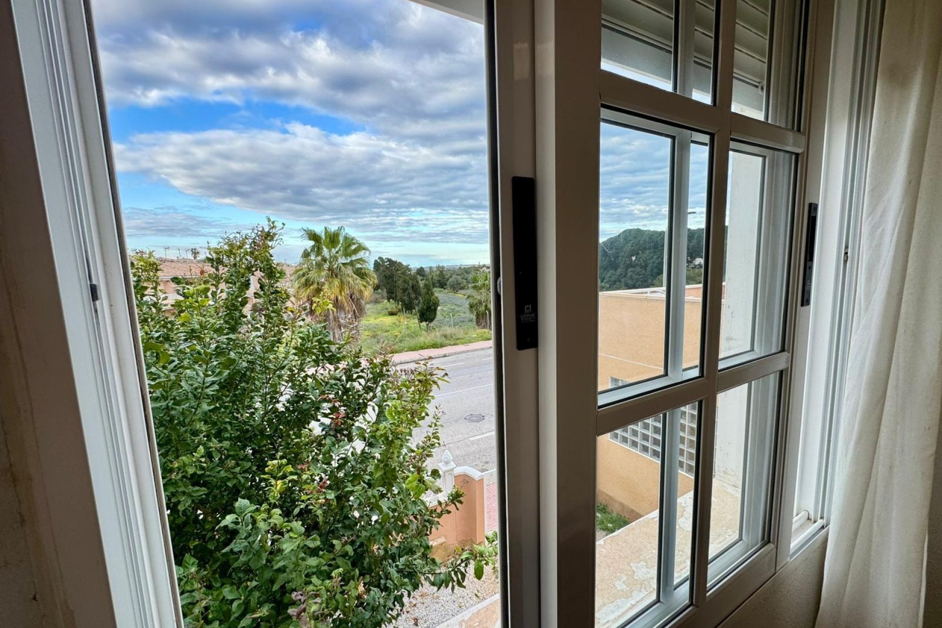 Reventa - Villa - Torrevieja - Los Balcones - Los Altos del Edén