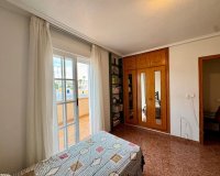 Reventa - Villa - Torrevieja - Los Balcones - Los Altos del Edén