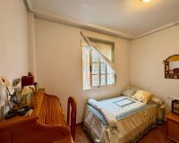 Reventa - Villa - Torrevieja - Los Balcones - Los Altos del Edén