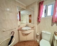 Reventa - Villa - Torrevieja - Los Balcones - Los Altos del Edén