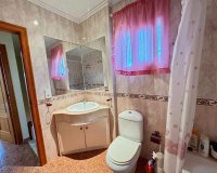 Reventa - Villa - Torrevieja - Los Balcones - Los Altos del Edén