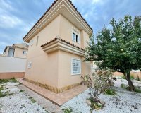 Reventa - Villa - Torrevieja - Los Balcones - Los Altos del Edén